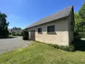 Maison a vendre Domloup 35410 Ille-et-Vilaine 35 280 m2 8 pièces 698420 euros 35018-731 005