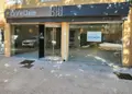 Fonds et murs commerciaux a vendre Saint-Paul-Trois-Châteaux 26130 Drôme 26 163 m2 199500 euros 26060-869 001