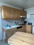 Appartement a vendre Cambrai 59400 Nord 59 47 m2 2 pièces 76800 euros 59098-11887 004