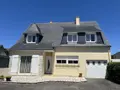 Maison a vendre Pleuven 29170 Finistère 29 112 m2 6 pièces 271700 euros 29014-3172 001