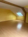 Appartement a vendre Vannes 56000 Morbihan 56 88 m2 4 pièces 324999 euros 56001-1232 006