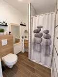 Immeuble de rapport a vendre Caulnes 22350 Côtes-d'Armor 22 179 m2 429590 euros 22044-3851 005