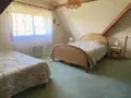 Maison a vendre Montreuil-Juigné 49460 Maine-et-Loire 49 146 m2 6 pièces 449350 euros 49008-107 006