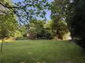Maison a vendre Percy-en-Normandie 50410 Manche 50 180 m2 7 pièces 399939 euros 50038-2633 028