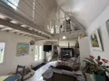 Maison a vendre La Roussière 27270 Eure 27 130 m2 307800 euros 14058-1745 004