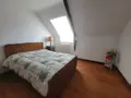 Maison a vendre Laz 29520 Finistère 29 149 m2 8 pièces 241980 euros 56071-2684 019