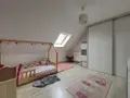 Maison a vendre Ballan-Miré 37510 Indre-et-Loire 37 160 m2 7 pièces 399000 euros 37096-26 011