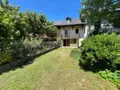 Maison a vendre Chambéry 73000 Savoie 73 149 m2 5 pièces 369000 euros 73006-3 007