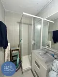 Appartement a vendre Rennes 35000 Ille-et-Vilaine 35 33 m2 2 pièces 115016 euros 35056-1660 003