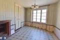 Maison a vendre Montsûrs 53150 Mayenne 53 66 m2 5 pièces 74000 euros 53004-1354 014