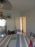 Maison a vendre Châtillon-le-Duc 25870 Doubs 25 74 m2 185000 euros 25013-930 004
