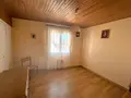 Maison a vendre Pont-du-Château 63430 Puy-de-Dôme 63 92 m2 5 pièces 169000 euros 63022-60 009