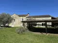 Maison a vendre Saint Géry-Vers 46330 Lot 46 163 m2 7 pièces 364000 euros 46002-449 003