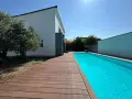 Maison a vendre Vannes 56000 Morbihan 56 164 m2 6 pièces 1221300 euros 56004-789 002