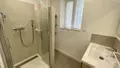 Maison a vendre La Trinité-sur-Mer 56470 Morbihan 56 85 m2 5 pièces 677000 euros 56041-836 005