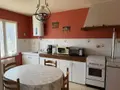 Maison a vendre Coëtlogon 22210 Côtes-d'Armor 22 68 m2 113520 euros 22115-3573 005