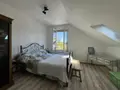 Maison a vendre Lavaré 72390 Sarthe 72 137 m2 6 pièces 182700 euros 72033-247 006