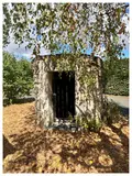 Maison a vendre Avrillé 49240 Maine-et-Loire 49 157 m2 7 pièces 590160 euros 49014-1878 006