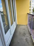 Appartement a vendre Lanester 56600 Morbihan 56 74 m2 4 pièces 167224 euros 56083-1162 008