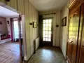 Maison a vendre Saint-Aignan 41110 Loir-et-Cher 41 155 m2 5 pièces 168000 euros 41033-1802 006