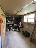 Maison a vendre Loudéac 22600 Côtes-d'Armor 22 142 m2 6 pièces 218400 euros 22110-2270 016