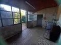 Maison a vendre Coincy 02210 Aisne 02 130 m2 4 pièces 86900 euros 02040-266 008