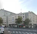 Appartement a vendre Angers 49100 Maine-et-Loire 49 49 m2 2 pièces 120750 euros 49004-1616 005