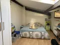 Maison a vendre Reims 51100 Marne 51 70 m2 5 pièces 225000 euros 51082-2502 007