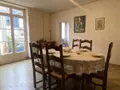 Maison a vendre La Suze-sur-Sarthe 72210 Sarthe 72 76 m2 4 pièces 89500 euros 72126-3118 002