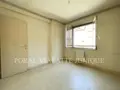 Appartement a vendre Ambérieu-en-Bugey 01500 Ain 01 89 m2 5 pièces 188000 euros 01031-1293 005