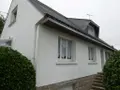 Maison a vendre Lignol 56160 Morbihan 56 136 m2 7 pièces 132930 euros 56075-2526 016