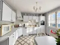 Maison a vendre Saint-Malo 35400 Ille-et-Vilaine 35 181 m2 6 pièces 759900 euros 35085-876 003