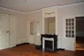 Appartement a vendre Thiers 63300 Puy-de-Dôme 63 208 m2 8 pièces 79000 euros 63022-42 010