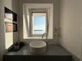 Maison a vendre Groix 56590 Morbihan 56 83 m2 5 pièces 795000 euros 56039-1328 008