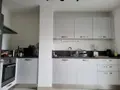 Appartement a vendre Reims 51100 Marne 51 70 m2 3 pièces 285000 euros 51048-729 005