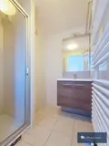 Appartement a vendre Ferney-Voltaire 01210 Ain 01 87 m2 4 pièces 450000 euros 01047-874 006
