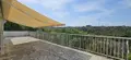 Maison a vendre Quimper 29000 Finistère 29 152 m2 302100 euros 29152-140 008