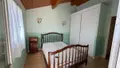 Maison a vendre Niort 79000 Deux-Sèvres 79 128 m2 5 pièces 239200 euros 79066-119 008