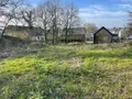 Terrain a batir a vendre Melesse 35520 Ille-et-Vilaine 35 172000 euros 35021-2070 001