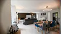 Maison a vendre Brie 35150 Ille-et-Vilaine 35 204 m2 8 pièces 385318 euros 35024-1200 002