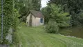 Maison a vendre Dangeul 72260 Sarthe 72 171 m2 5 pièces 209000 euros 72126-3201 025