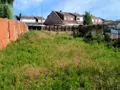Terrain a batir a vendre Leforest 62790 Pas-de-Calais 62 79000 euros 62032-1938 002