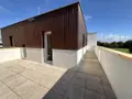 Maison a vendre Vannes 56000 Morbihan 56 106 m2 6 pièces 342640 euros 56003-1308 017