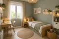 Maison a vendre Quimper 29000 Finistère 29 92 m2 6 pièces 197025 euros 29015-661 012