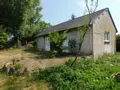 Maison a vendre Tiercé 49125 Maine-et-Loire 49 130 m2 4 pièces 218850 euros 49096-1385 009
