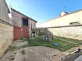 Maison a vendre Witry-lès-Reims 51420 Marne 51 115 m2 5 pièces 265000 euros 51057-1116 001