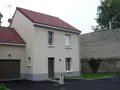 Location maison Corbie 80800 Somme 80 97 m2 960 euros 80121-L583 001