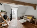 Appartement a vendre Angers 49100 Maine-et-Loire 49 32 m2 2 pièces 150000 euros 49114-835 005