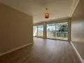 Appartement a vendre Saint-Cyr-sur-Loire 37540 Indre-et-Loire 37 80 m2 3 pièces 214500 euros 37037-12 001
