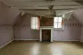Maison a vendre Caudry 59540 Nord 59 151 m2 9 pièces 54800 euros 59191-6100 007